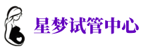 太原捐卵公司_正规捐卵机构_有偿捐卵联系方式